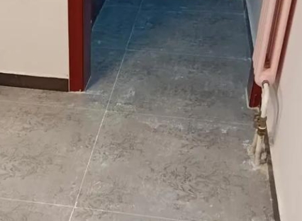 市南瓷砖空鼓维修公司分享下市南地砖空鼓了怎么办